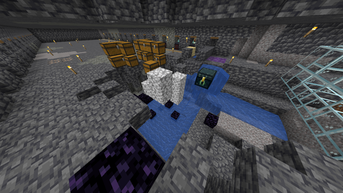 2023 02 06 14.29.30.png