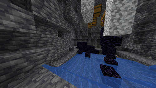 2023 02 06 14.29.34.png