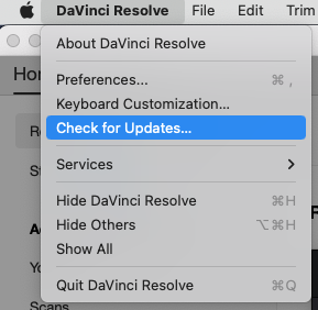 Screen Shot 2023 02 06 at 1.17.18 p.m..png