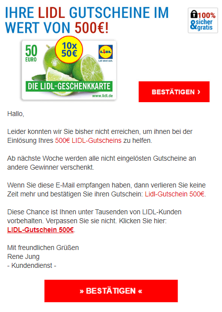 lidl.png