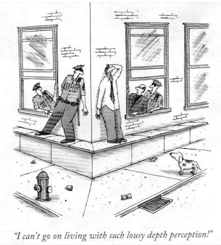 9C571D03 3092 440B A4CB 478A868CA3D2.jpg