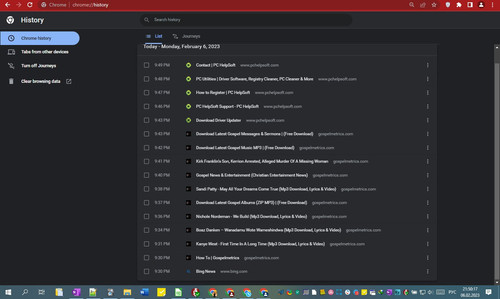 06D02M 21h50m20s.jpg