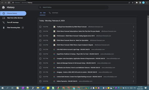 06D02M 21h51m40s.jpg