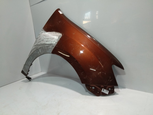 IMG 20230206 164817[1].jpg