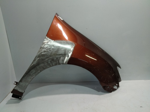 IMG 20230206 164805[1].jpg