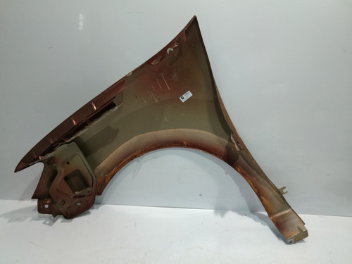 IMG 20230206 164837[1].jpg