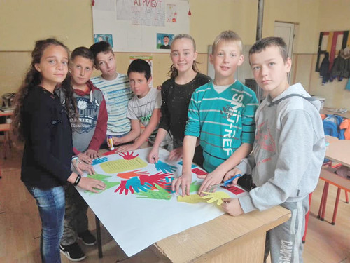 46470021 351422555422042 6734918859439996928 n.jpg