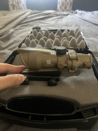 F27378E6 123E 4B6E A766 56925B983F13.jpg