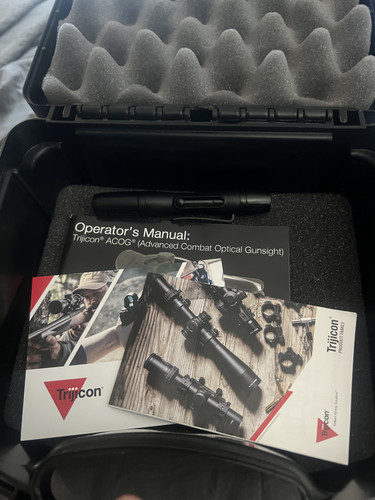 8B76730F 054E 42B8 B272 6B449B7BAC87.jpg