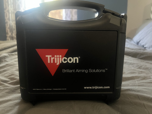 B6DCB406 58C8 4306 8BA9 B713AF8B89A5.jpg