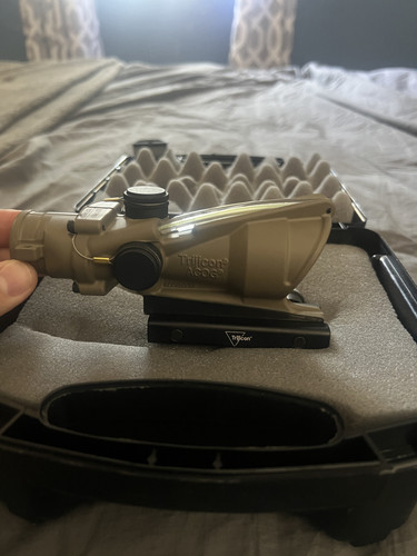 B35A3B0C 4046 4F8E 883C 42204C6CA2CD.jpg