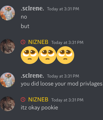 Screenshot 2023 02 06 3.36.40 PM.png