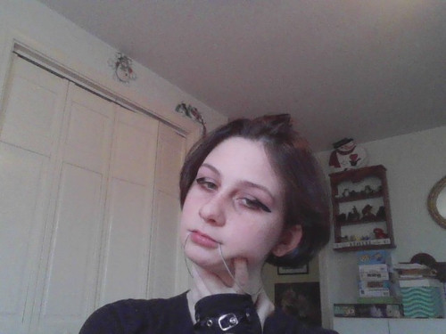 IMG 20230206 153733.jpg