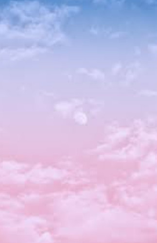 IMG 20230204 154034.jpg