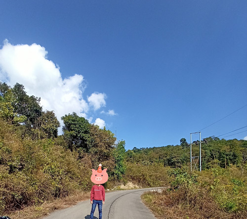 IMG 20230207 020821.jpg