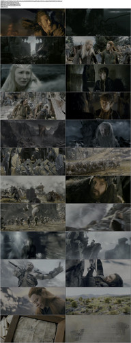 The.Hobbit.The.Battle.of.the.Five.Armies.2014.UHD.BluRay.2160p.TrueHD.Atmos.7.1.x265.10bit.HDR BeiTa.jpg