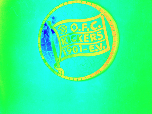 D11C56DF 428A 4A9C 845D E4686BD0156D.jpg