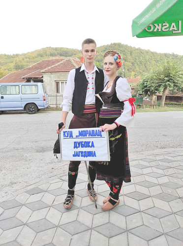 301007237 502758488517650 8624785827184326556 n.jpg