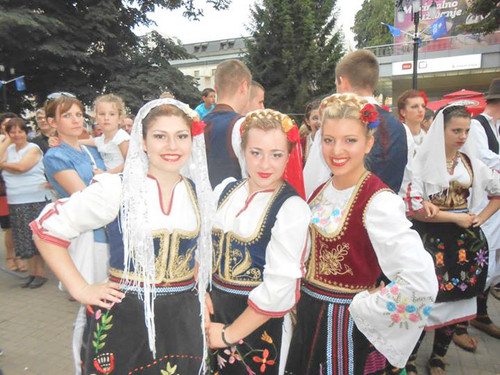 1003860 709392629076720 779564818 n.jpg