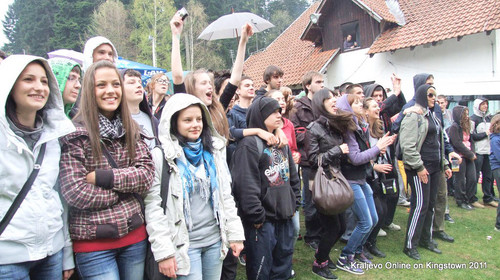 209175 10150169644352186 149380 o.jpg