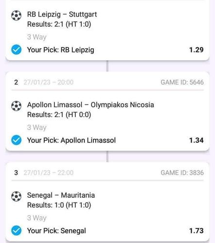 IMG 20230206 WA0027.jpg