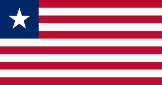 Flag of Liberia.svg.png