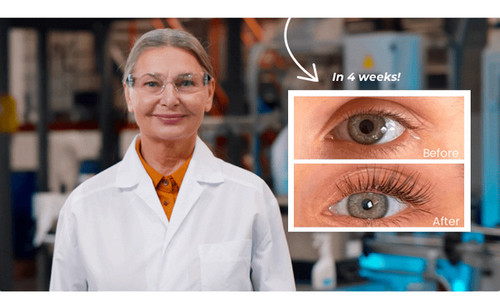 img bLz1s0jp (1).jpg