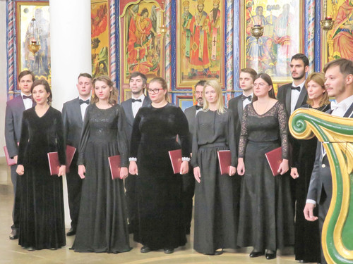 248349877 10222632726838239 7155415403681334306 n.jpg