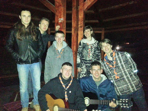 10442467 798005583581997 5119295573071578661 n.jpg