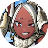 FoTV5n9WIAAxYlo modified (1).png