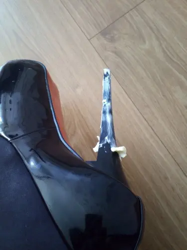 lcTKfUrNnB WmKxrkvTUk lqhwTGfHJYNDa 4SCoJZr qgI86AFoPjGEk5c7KPkjNh8v1hLuF 7ycFkHPrwkzGum.webp