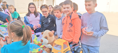 278570256 10225238088572060 186146761282177789 n.jpg