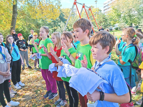 309949292 10226161889146497 238566975501930457 n.jpg