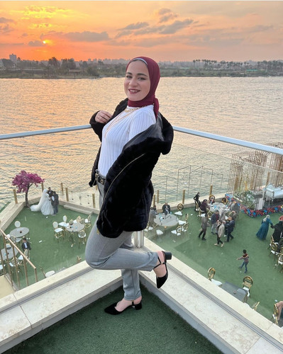 Screenshot ٢٠٢٣٠٢٠٦ ٢٢٥٧٠٣ Instagram.jpg