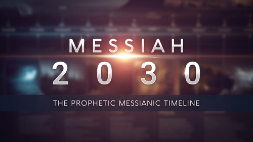 Messiah 2030.jpg