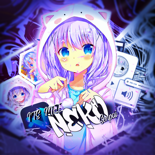 IMG 20230127 140256.png