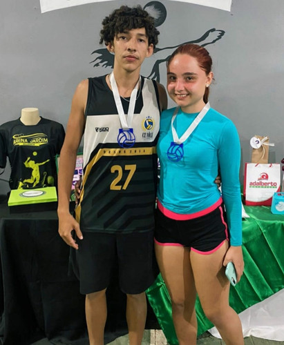 IMG 20230206 183458.jpg