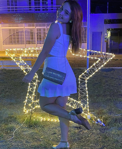 IMG 20230206 182407.jpg