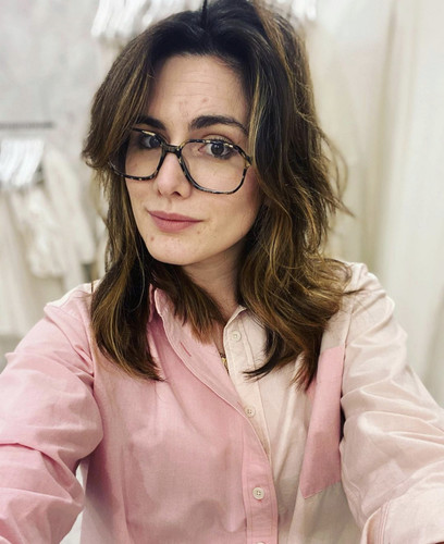 22FF2B63 5880 4FDA AAB7 15522FDED747.jpg