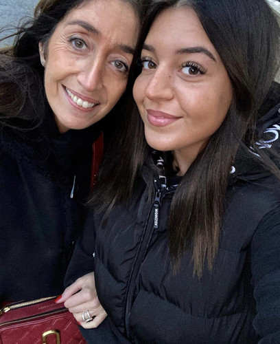 1A984C9E 419B 4A6D 8501 B1F08C0C9F24.jpg