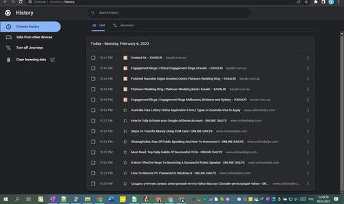 06D02M 22h48m54s.jpg