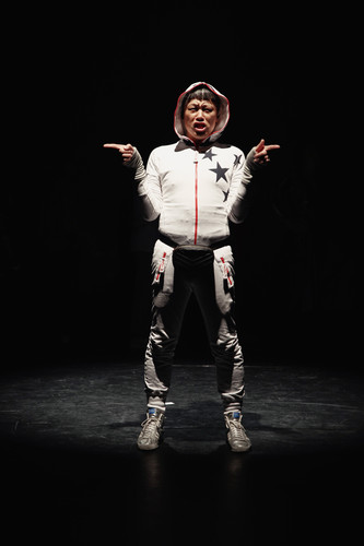 fünfzehnminuten23 Beam Scream Team copyright Ingo Solms 003.jpg