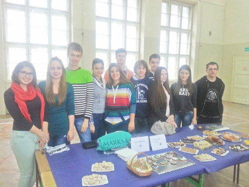 10273216 464581480341740 584889061487267086 o.jpg