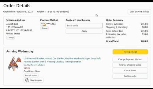 IMG 20230206 WA0014.jpg