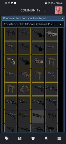 Screenshot 20230206 192031 Steam.jpg