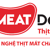 1876 CÔNG TY TNHH MEATDELI SÀI GÒN