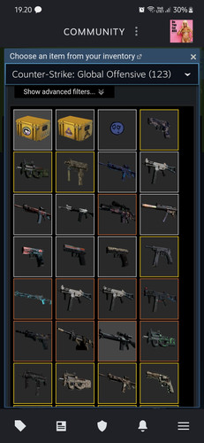 Screenshot 20230206 192023 Steam.jpg