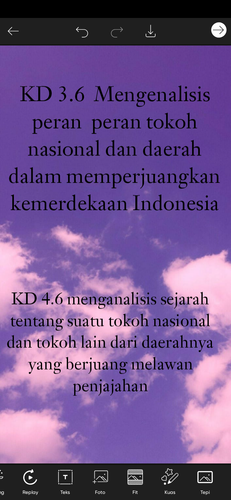 Screenshot 2023 02 05 13 56 34 49 3a637037d35f95c5dbcdcc75e697ce91.png