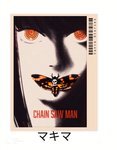 マキマ auto custom.jpg