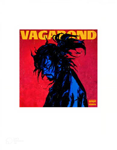 Untitled design auto x2.jpg